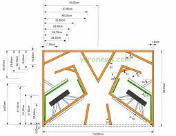 Maybe you would like to learn more about one of these? 6 Box Speaker Dengan Bass Paling Jauh Untuk Outdoor