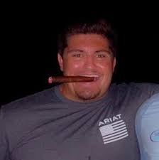 Payton Kendrick and Zachary Guy's Wedding Website