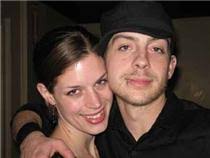 Meadows, Matthew "Matt" Arthur