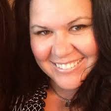 Kathy Creager's Instagram, Twitter & Facebook