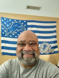 Calvin Douglas Whitehead, Clinical Social Work/Therapist, Valdosta, GA,  31601