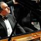 YEFIM BRONFMAN event image