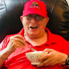 Hon. Melvin Stanley Barasch Obituary (2017