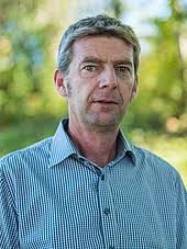 Neubeuern: Ansprechpartner