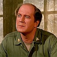 Charles Emerson Winchester III