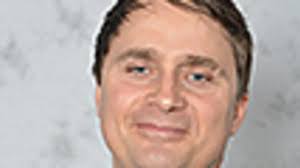 Mark Sutherland fastest