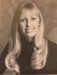 Class of 1971 (Whittier High School)