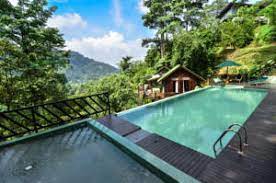 Our state of negeri sembilan joined in the same movement control order on 19th january and so we are unable to take on guests from anywhere until the order is lifted on 1st february 2021. The Dusun In Seremban Malaysia Lets Book Hotel