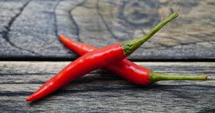 Contextual translation of cili padi hijau into english. Birds Eye Chilli Cili Padi Iproperty Com My