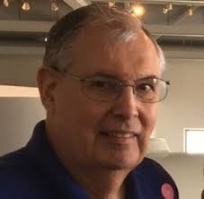 Gregory Gora Obituary August 26, 2017