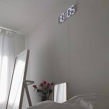 Black And Grey Aesthetic Room Pin By On White Aesthetic Rooms Room Inspiration Bedroom Diy
