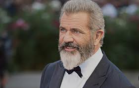 Cruel Universe Comic Book Acquisition and Collection