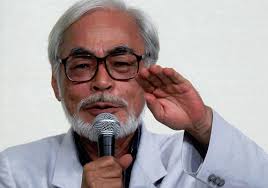 We did not find results for: Studio Ghibli Films To Hit Netflix But Us Fans Miss Out Asia Newsday