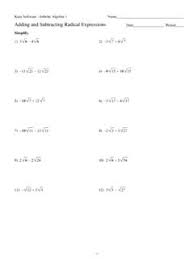 One Step Equations With Fractions Kuta Kuta Pdf4pro