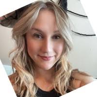 Nichole Ball Email & Phone Number