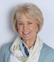 Sherry Runnels (sherryrunnels)