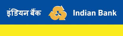 Indian Bank Tirupati