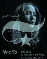 My song “you're never far” will come out next week! Stay tuned… 🫶🏻  #youreneverfar #harry #song #musician #music #songoftheday  #singersongwriter #originalsound #switzerland #star #swissartist