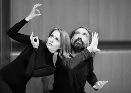Stefano bollani, valentina cenni e francesco de gregori (foto di dario derosa). Stasera All Unical La Regina Dada Con Stefano Bollani E Valentina Cenni Quicosenza It