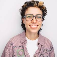 Mentorship — Wingspace Theatrical Design