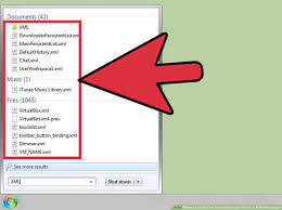 A subscription to make the most of your time. How To Locate Your Instant Message History In Msn Messenger