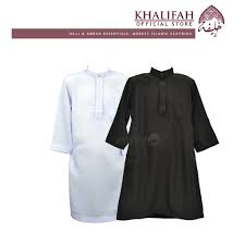 We did not find results for: Jubah Kanak Kanak Lelaki Plain Hitam Putih