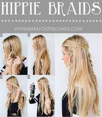 Pin On 2018 Frisuren