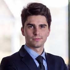 Daniel Carlier (@d_carlier)