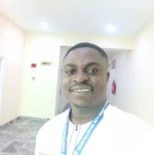 Discalced Carmelite House of Studies, Ibadan-Nigeria