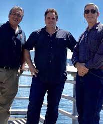 James Sottilo Obituary - Miller Place, NY