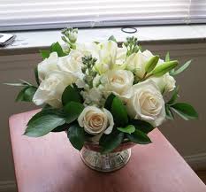 My Beautiful Sam S Club Flowers Weddingbee Sams Wedding Flowers Sams Club Flowers Diy Wedding Flowers