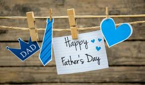  june 20, 2021  happy fathers day messages for dad in heaven: Best Happy Fathers Day Messages Fathers Day 2021 Messages In Hindi English Happy Mothers Day 2021 Images Mother S Day Images Photos Pictures Quotes Wishes Messages Greetings