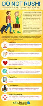 55 Beautiful Travel Insurance Quotes With Medical Conditions In 2020 Travel Insurance Quotes Travel Insurance Medical Travel Insurance