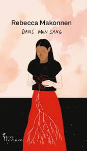 Sorciers, lapin et Rock'n'Roll de Caleb Caulfield