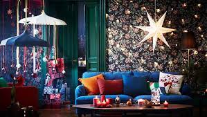Dadar west is known for best quality this brand is one of the most unique brands that i have come across in my journey in search of home decor products. In Depth Home Decor Brands Are Sparing No Expense For Sale Season