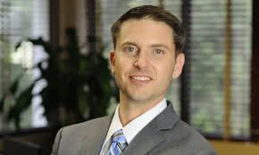 Florida Judge Disqualified from Case Because He Revealed Family Ties in a  Similar Suit, Court Rules