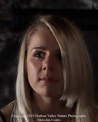 Malcolm Castro, Photographer