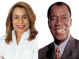 Grandes líderes que han influenciado a sus hijos y nietos en la política