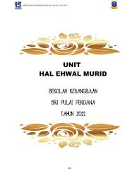 This short tutorial shows how to find the r squared value in python using sklearn which can be useful when looking at the data correlation in … Hem 2021 Membalik Buku Halaman 1 28 Pubhtml5