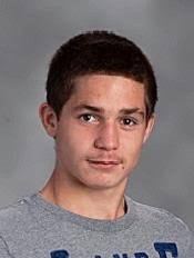 Dayton, Kentucky Independent Schools honor students and teacher.