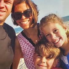 Fundraiser for Bart Iszczyk by Desiree Beebe : Yolonda Iszczyk Legacy  Contribution