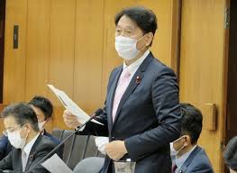 Последние твиты от ファイルーズあい (@fairouzzzzzz). æ£®å‹äº‹ä»¶ã®èµ¤æœ¨ãƒ•ã‚¡ã‚¤ãƒ«å•é¡Œã‚'å›½ä¼šã§è¿½åŠ æœ«æ¾ç¾©è¦ã®å…¬å¼ã‚µãƒãƒ¼ã‚¿ãƒ¼ã‚µã‚¤ãƒˆ