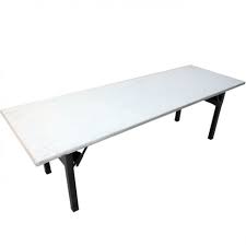 Delaware Table And Chair Rental 227 Rent Rehoboth Beach Delaware