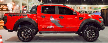 1,797 ford raptor 2020 products are offered for sale by suppliers on alibaba.com, of which auto lighting system accounts for 5%, other exterior accessories accounts for 2%, and new cars accounts for 1%. 2020 Ford Ranger Raptor Price Engine Interior Horsepower Update