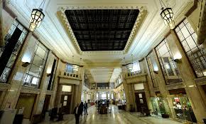 Bank austria kunstforum wien freyung 8 1010 viennaaustria t: In Der Ex Bank Austria Zentrale Soll Ein Nobel Spar Eroffnen Diepresse Com