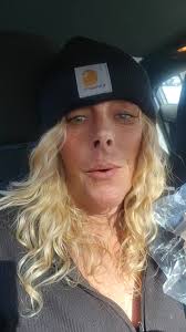 @Penny Clark #forever #friends #fun #day Thank you Penny for coming and  visit with your wonderful husband!!! ❤️ I hope to see you soon