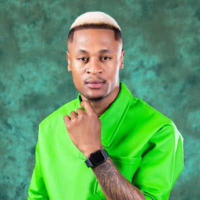 limpopo boy (@Mahlatsbujwa) / X