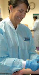 This month CITE is featuring...