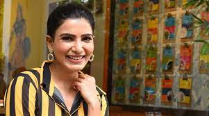 See a detailed kirti kulhari timeline, with an inside look at her movies, awards & more through the years. Samantha Akkineni Slays In Her Latest Pictures The Indian Wire