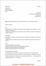 Restant disponible pour un entretien où je pourrais vous exposer de vive voix mes motivations, veuillez croire, madame, monsieur, en l'assurance de mes sentiments les meilleurs. Lettre De Motivation Conseiller En Insertion Professionnelle A Lire